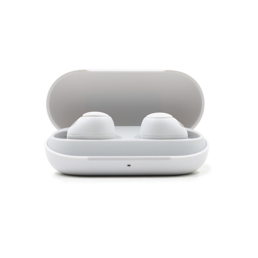 Sony WF-C700N Wireless Noise Cancelling Headphones