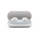 Sony WF-C700N Wireless Noise Cancelling Headphones