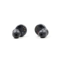 Sony LinkBuds S Truly Wireless Noise Canceling Earbuds – Black