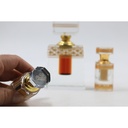 Set Of Used Luxury Oud,Aljazeera