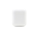 Apple Airpods 2 with Charging Case – White