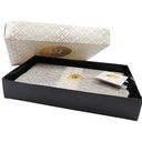 Reflection Tissu Expensive High Quality