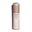 Shiseido Benefiance WrinkleResist24, Day Emulsion Broad Spectrum SPF18 Sunscreen