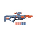 Nerf Elite Eaglepoint Blaster