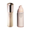 Shiseido Benefiance WrinkleResist24, Day Emulsion Broad Spectrum SPF18 Sunscreen 75 mL