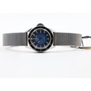 Mido M026 807A Stainless Steel, Water Resistant Sapphire Crystal