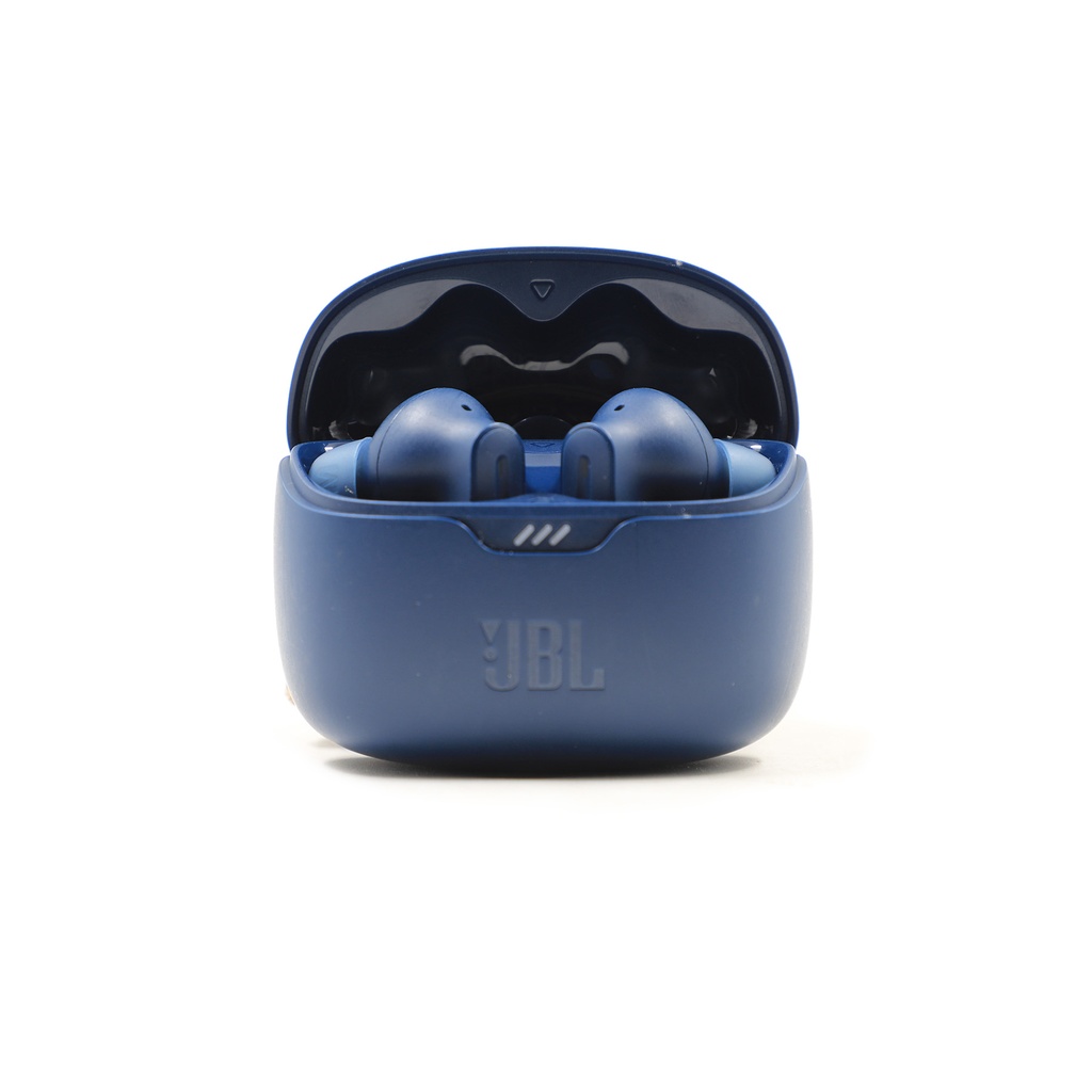 JBL Tune Beam True Wireless Noise Cancelling Earbuds