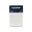 Cannon Standard Pillowcases 20 X 30 ( 51 X 76 CM )