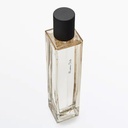 Massimo Dutti, Rose Affaire Eau De Parfum 100 ml 3.38 fl.oz