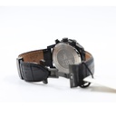 JBR GL BRB 4149 C1, Chronograph Sapphire Crystal