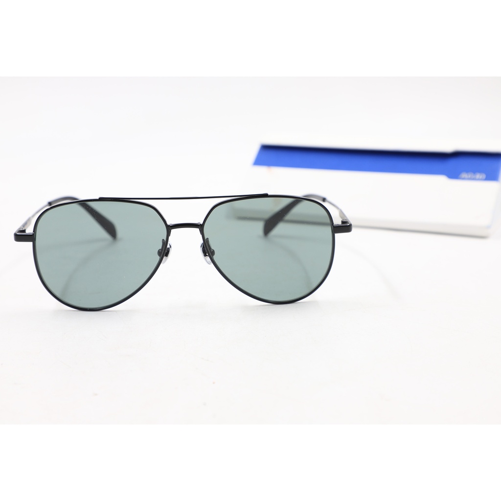 Aojo AJ107SM109 BKC1, Lens Width:59, Bridge:15-- 150