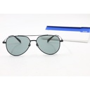 Aojo AJ107SM109 BKC1, Lens Width:59, Bridge:15-- 150