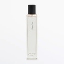 Massimo Dutti, Rose Affaire Eau De Parfum 100 ml 3.38 fl.oz