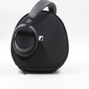 Sennheiser Accentum Plus, Including Wires And Cover