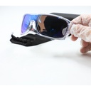 Oakley OO9307-2932 132 3N Sunglasses Turbine Rotor