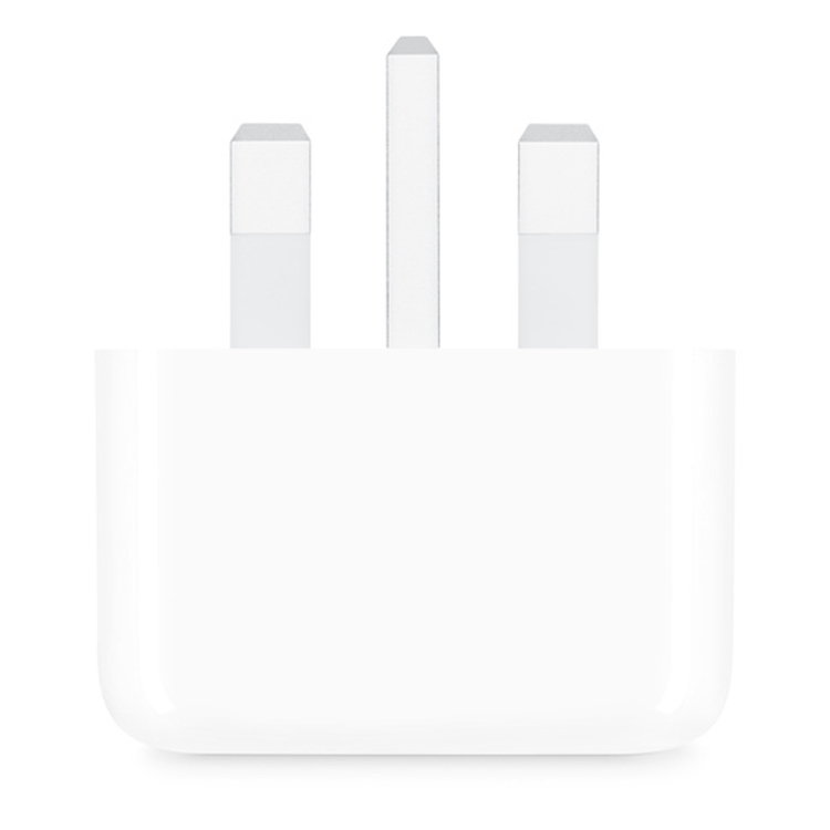 usb-c 20w power adapter