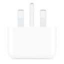 usb-c 20w power adapter