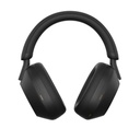Sony WH-1000xm5/BM Wireless Noise Cancelling Stereo Headset  Black