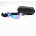 Oakley OO9307-2932 132 3N Sunglasses Turbine Rotor