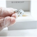 Givenchy Cufflinks
