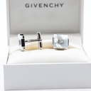Givenchy Cufflinks