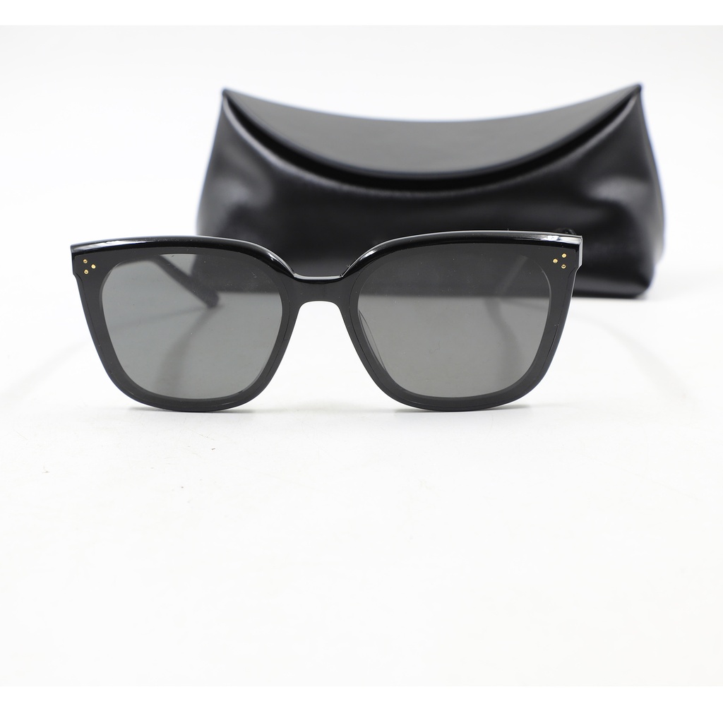 Gentle Monster Loloe Square Sunglasses