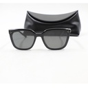 Gentle Monster Loloe Square Sunglasses