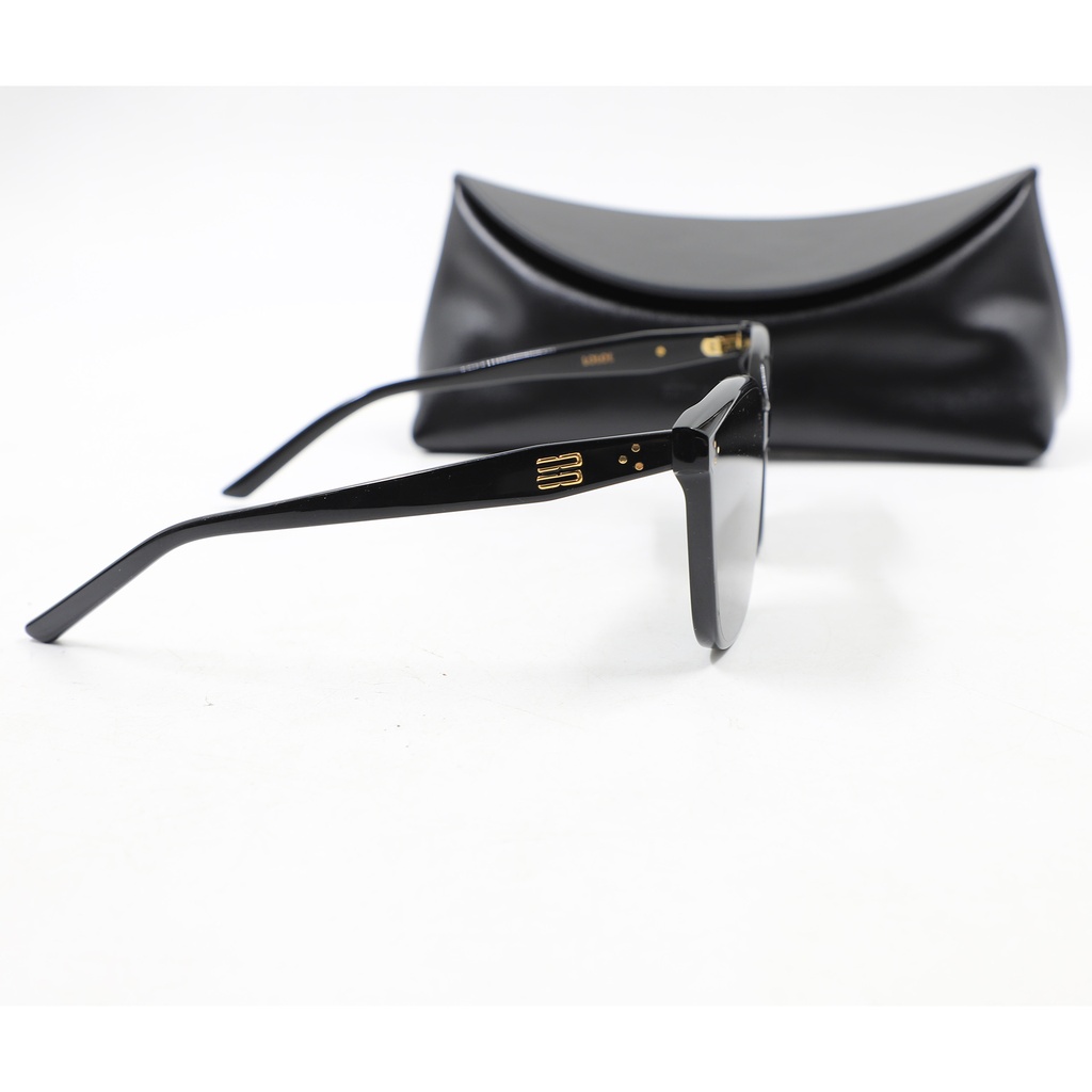 Gentle Monster Loloe Square Sunglasses