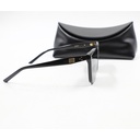 Gentle Monster Loloe Square Sunglasses