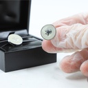 Christian Dior, Dior Homme