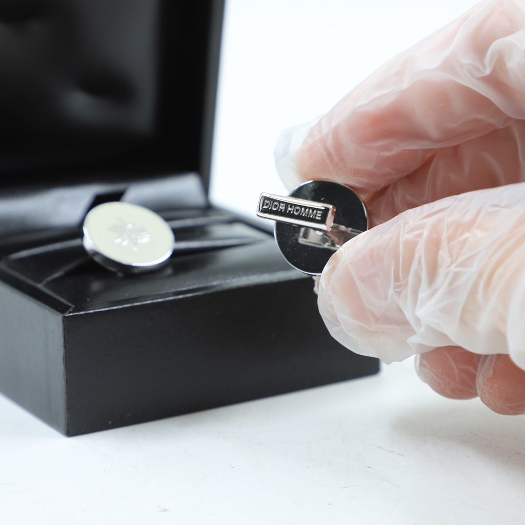 Christian Dior, Dior Homme