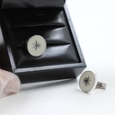 Christian Dior, Dior Homme