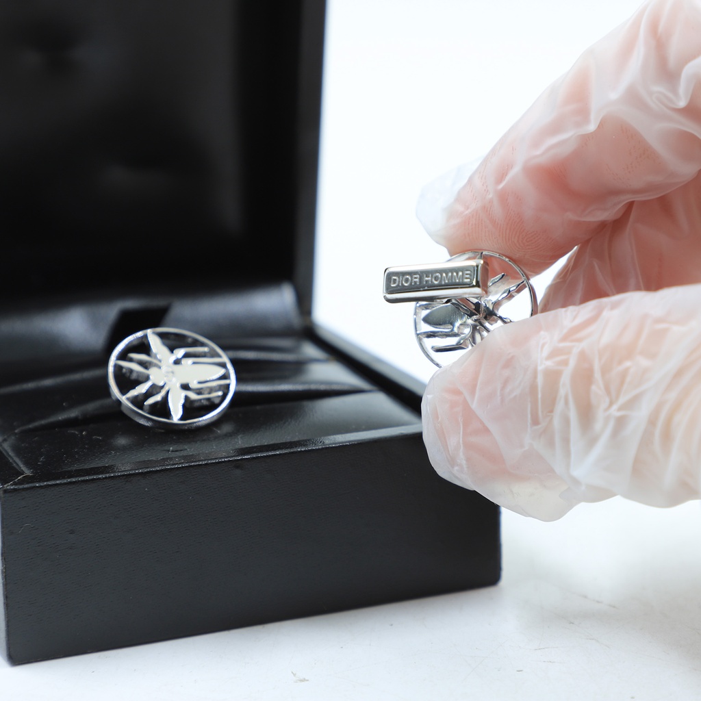 Christian Dior, Dior Homme