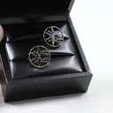 Christian Dior, Dior Homme