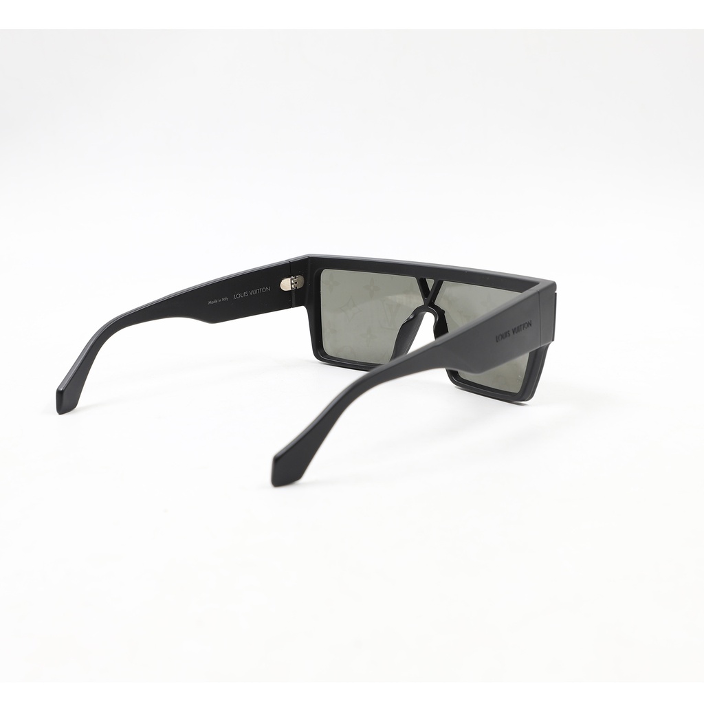 Louis Vuitton Made In Italy Z1583E, 93L