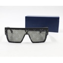 Louis Vuitton Made In Italy Z1583E, 93L