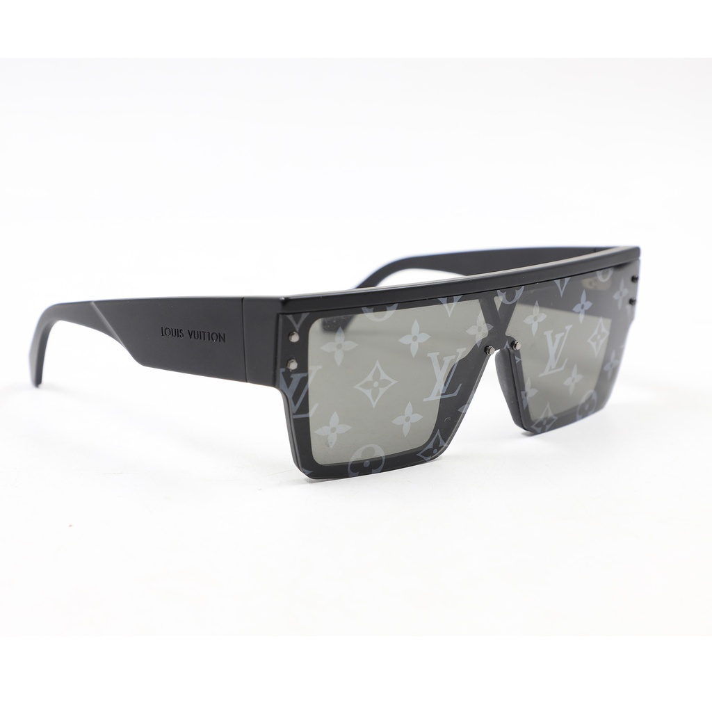 Louis Vuitton Made In Italy Z1583E, 93L