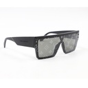 Louis Vuitton Made In Italy Z1583E, 93L