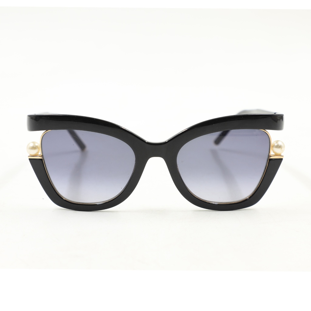 Carolina Herrera Sunglasses
