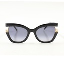 Carolina Herrera Sunglasses