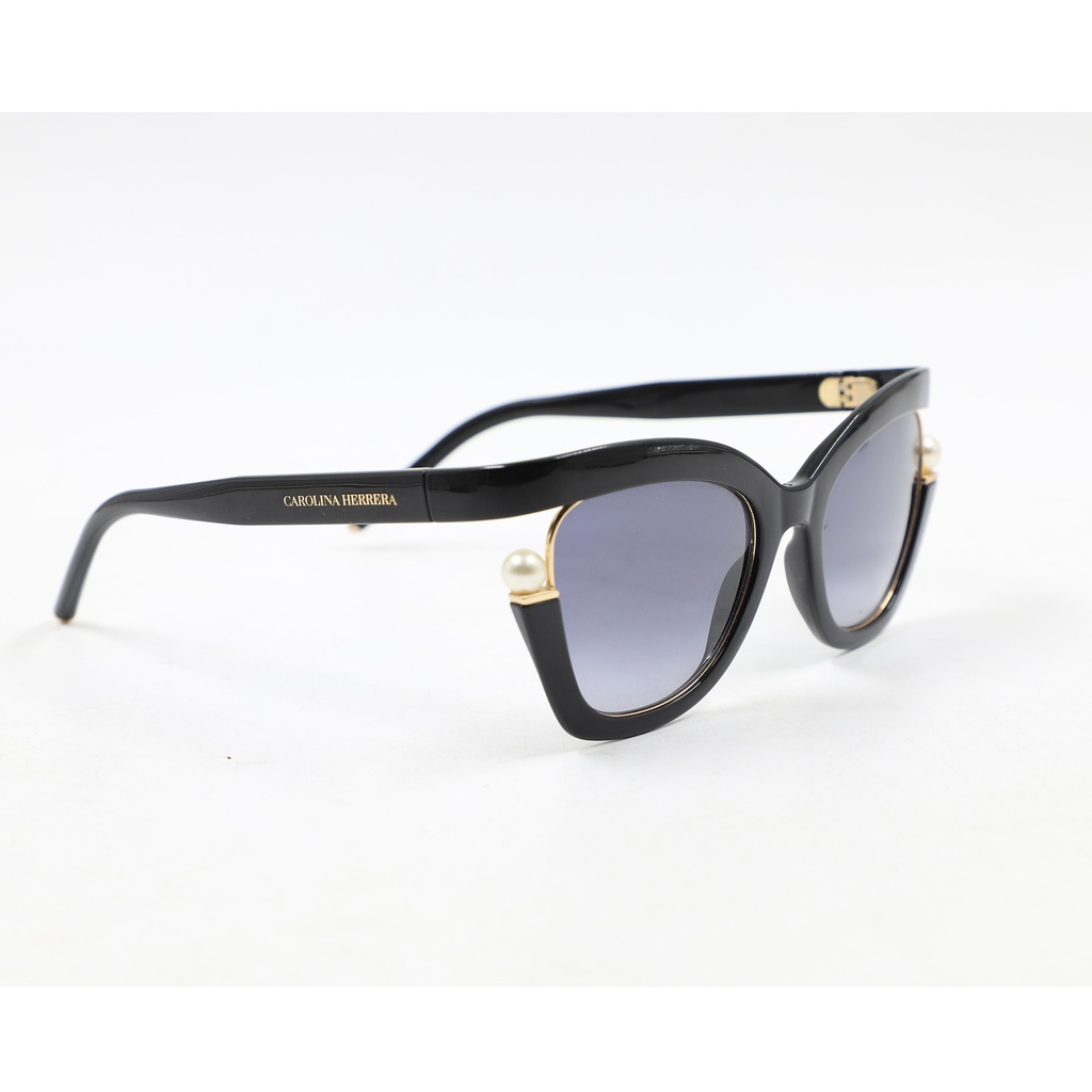 Carolina Herrera Sunglasses