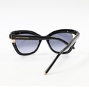 Carolina Herrera Sunglasses