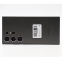 Samsung S24 Ultra 256 Gb 12 gb Ram Grey