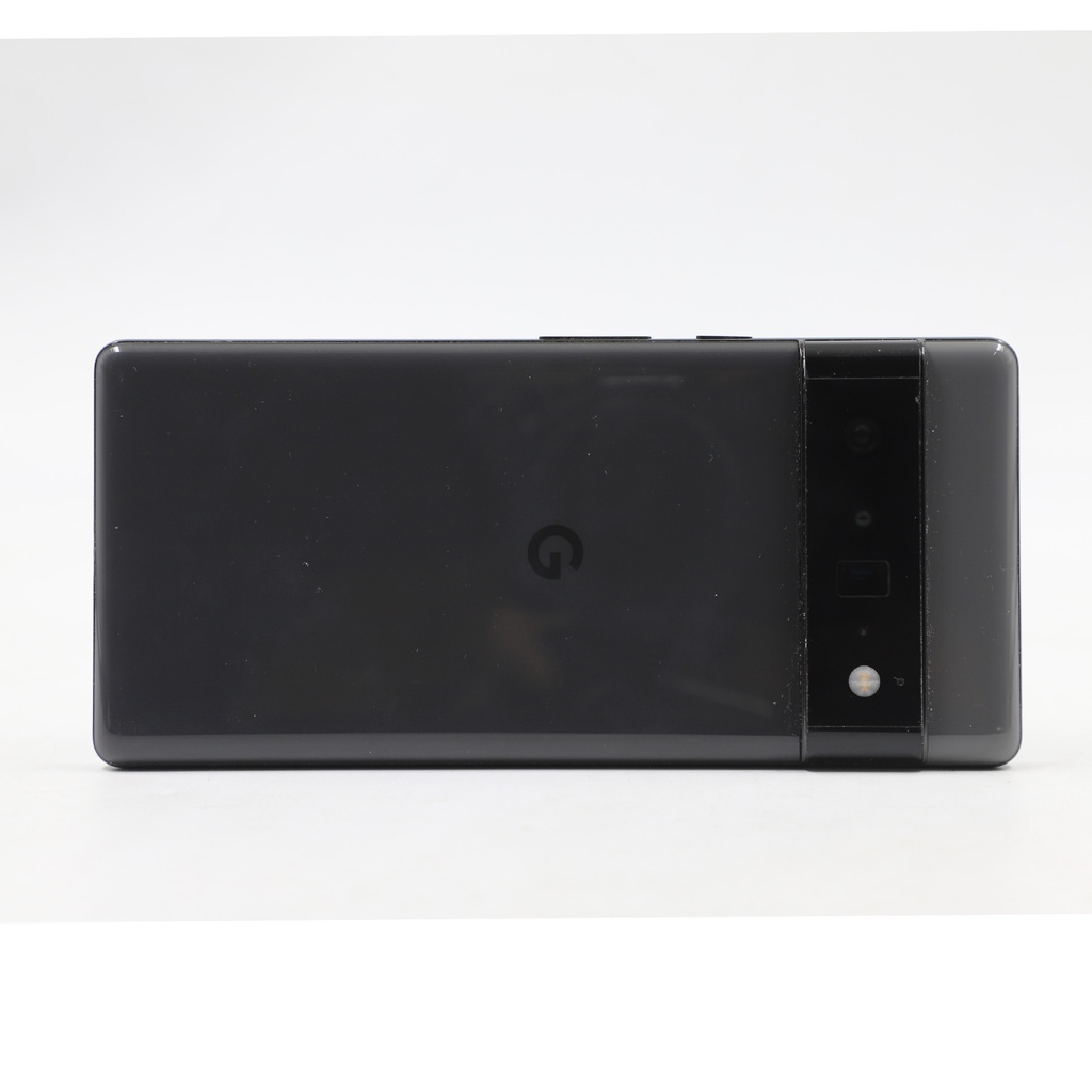 Pixel 6 Pro 128 gb 12 Gb Ram
