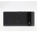 Pixel 6 Pro 128 gb 12 Gb Ram