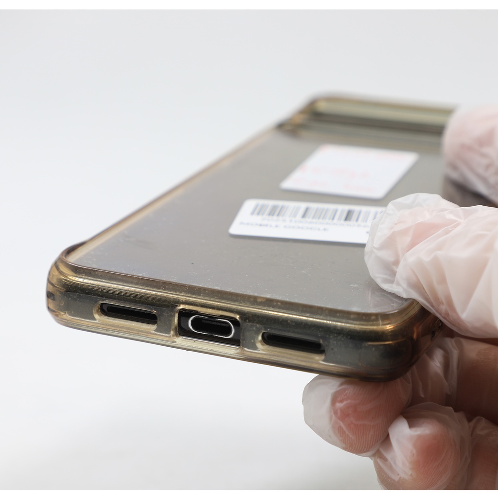 Pixel 6 Pro 128 gb 12 Gb Ram