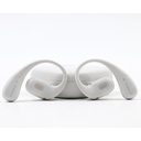 Huawei Earbuds T0021L Freearc