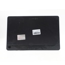 Samsung A9+ Tab 64 Gb