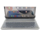 Apple iPad Pro 3rd Gen 256 GB + Keyboard