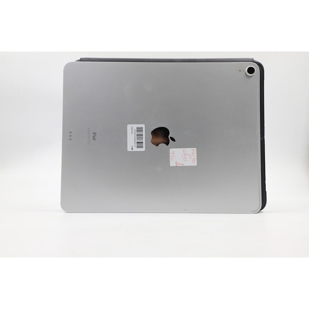 Apple iPad Pro 3rd Gen 256 GB + Keyboard